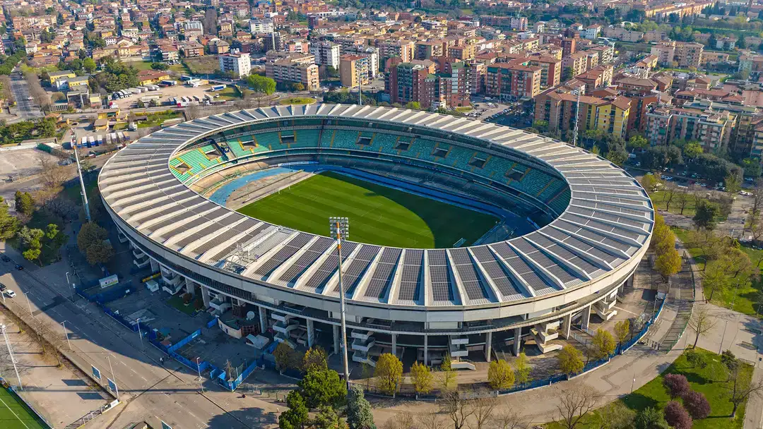 stadio_03verona
