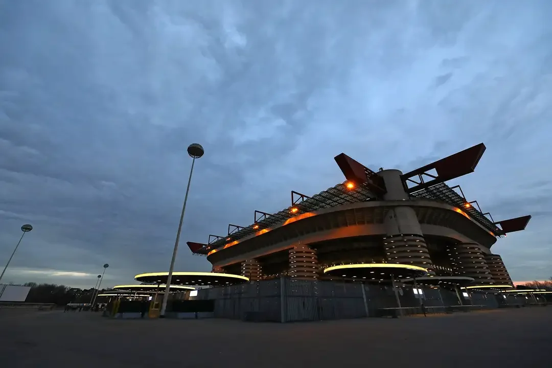 775454473ML003_FC_Internazi