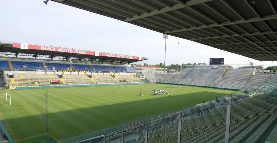 tardini-stadio