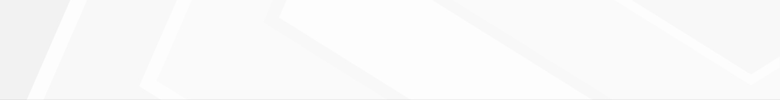 Social Section Background Image