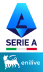 Serie A Enilive