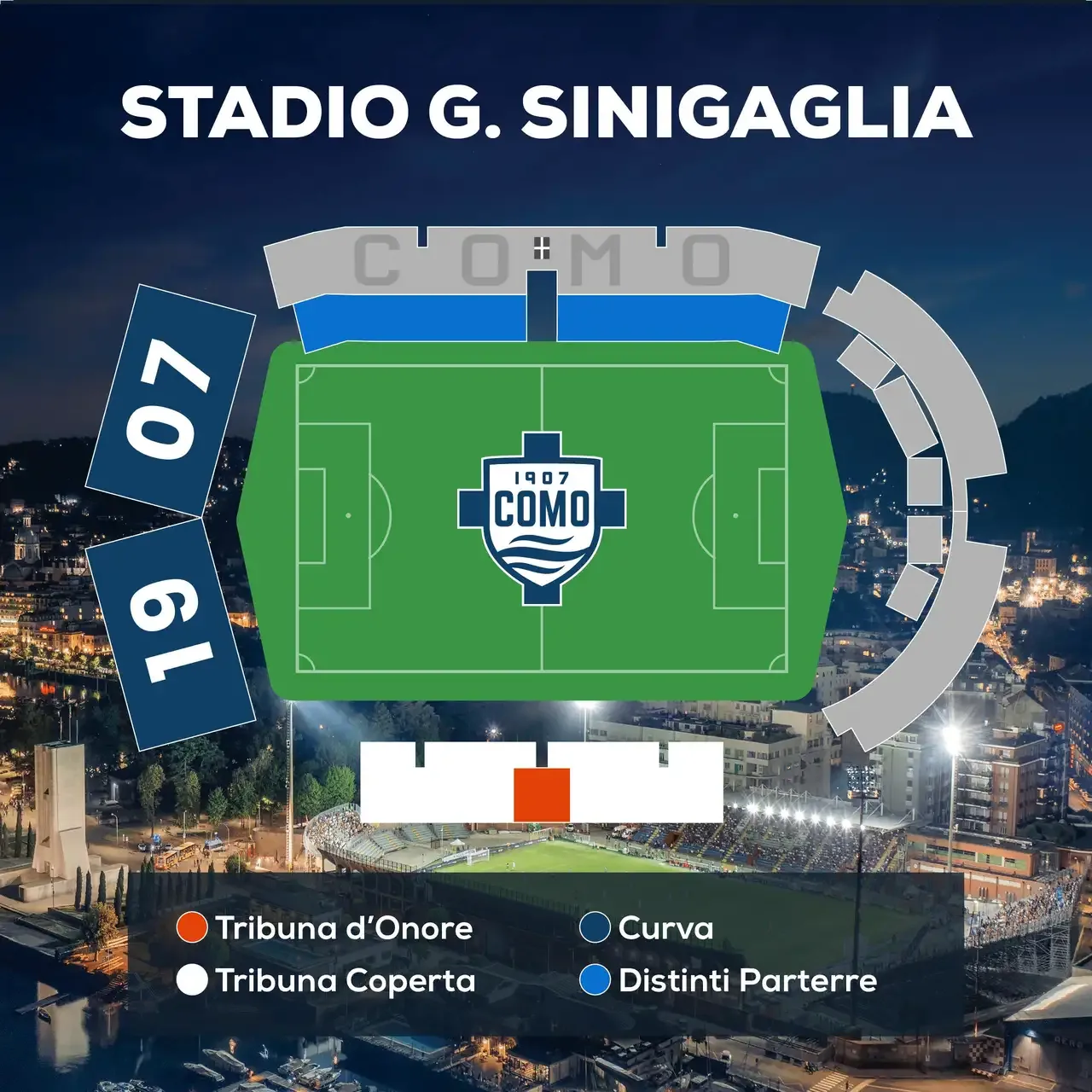 COMO_9116-stadio-map-season-ticket-1_r6dpgz