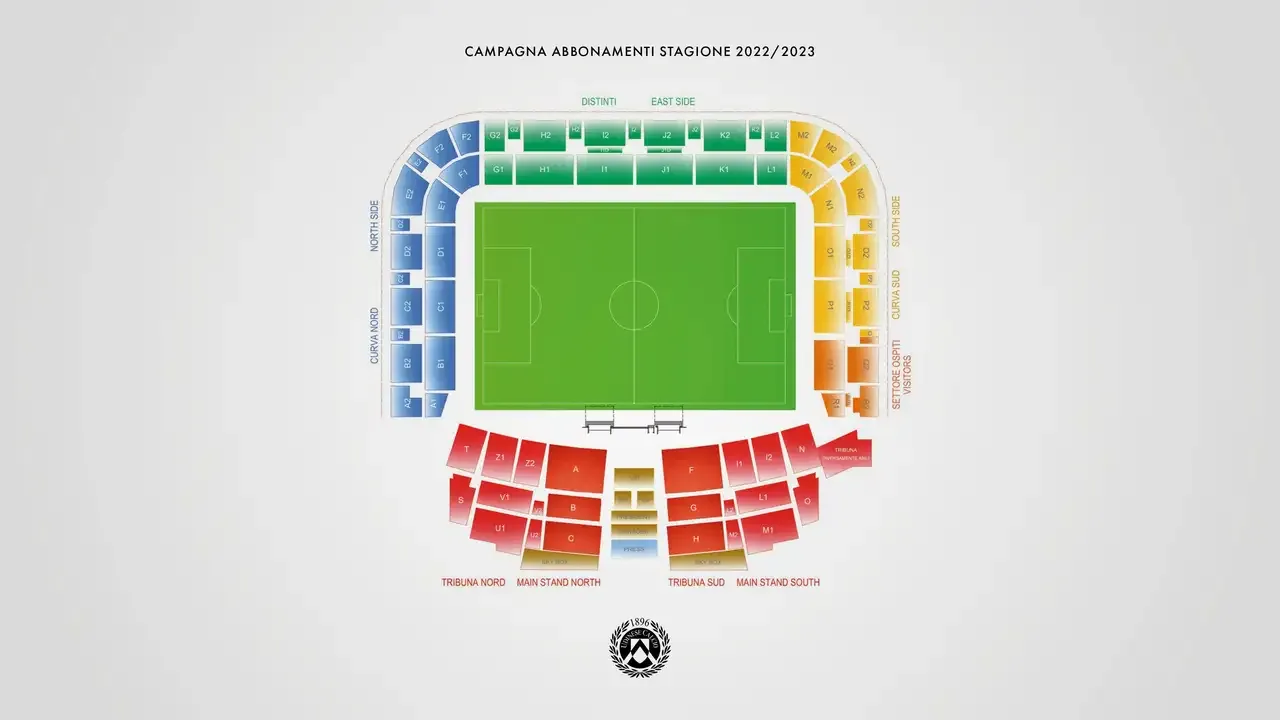 Mappa-Dacia-Arena-min_var3uw