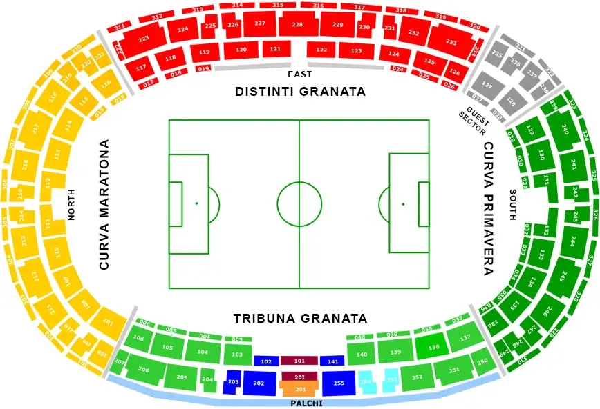 mappaTorino_stadio_jdlxmw