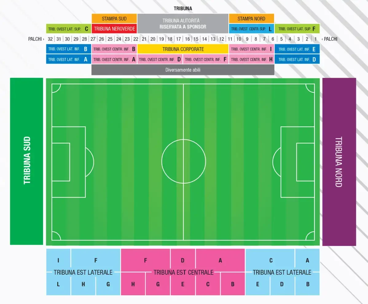Settori_Mapei_Stadium_gqlwko