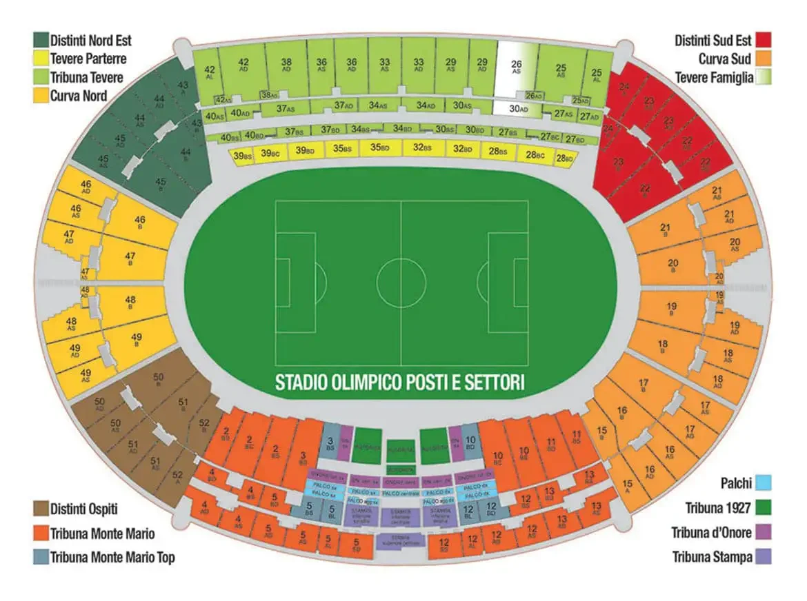 mappa-stadio-olimpico-roma_i80r8h