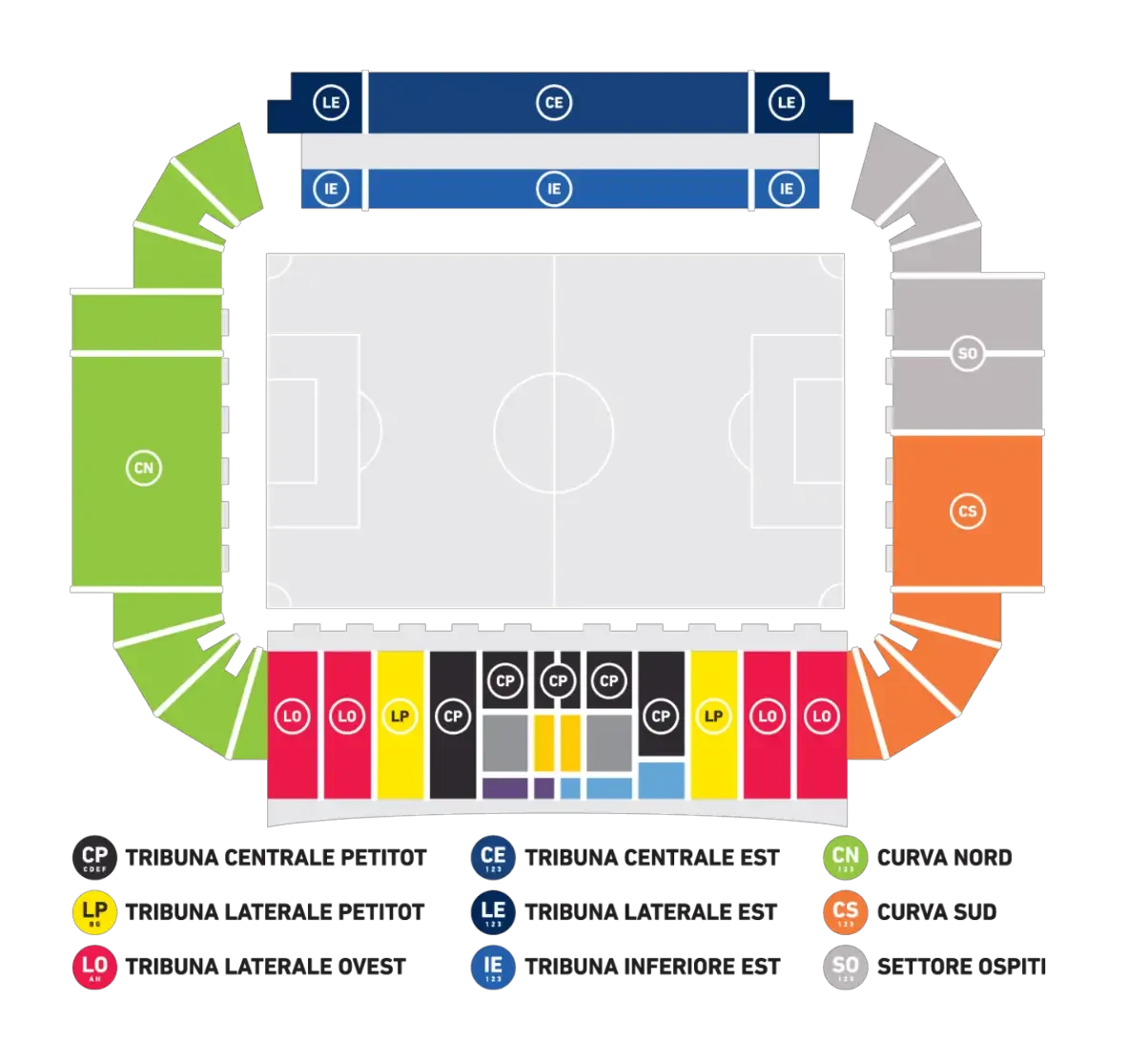 Stadio-Tardini-MAP-2023-07-28-20230925170418_mwjupp