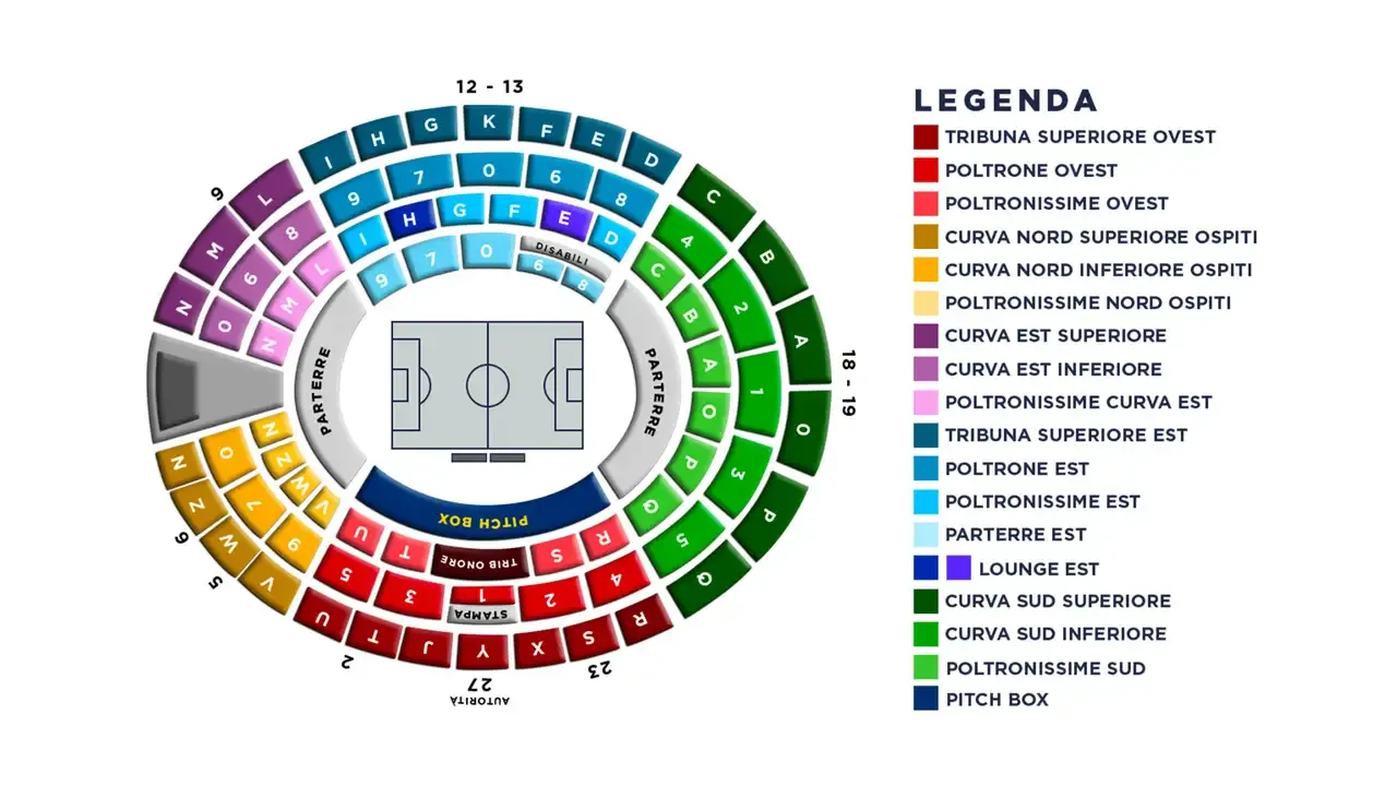mappaHellas_stadio_1_onmubu