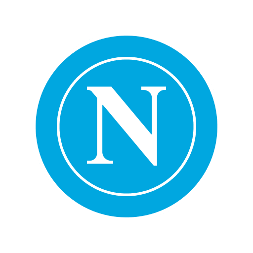 napoli-albo