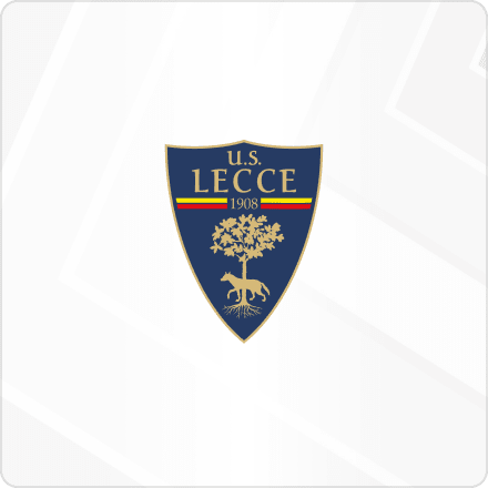 UsLecce
