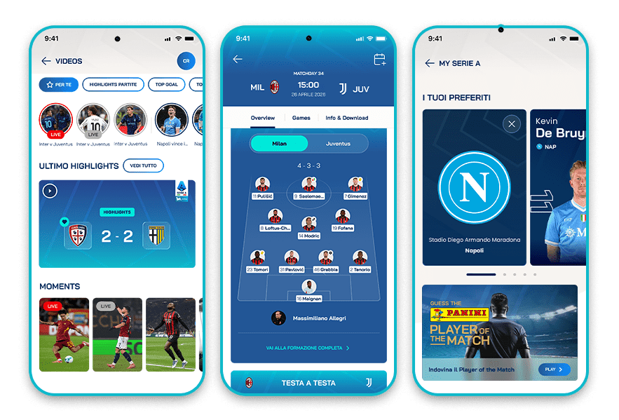 schermate_nrnmpq_1_n4v698