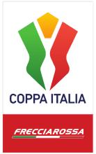 Coppa Italia Frecciarossa icon