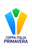 Coppa Italia Primavera icon