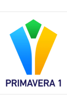 Primavera 1 icon