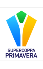 Supercoppa Primavera icon