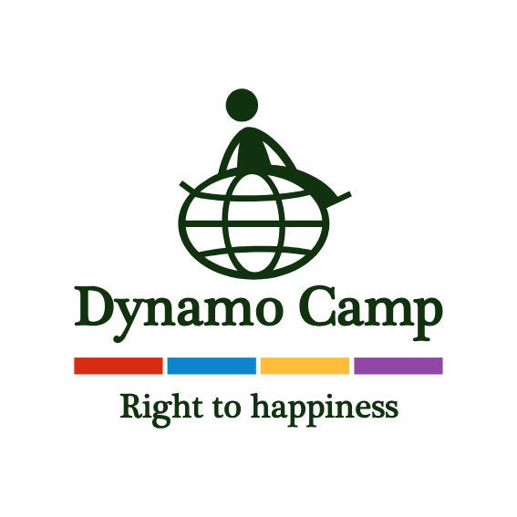 Dynamo_Camp_-_Logo_positivo_s1a6xi