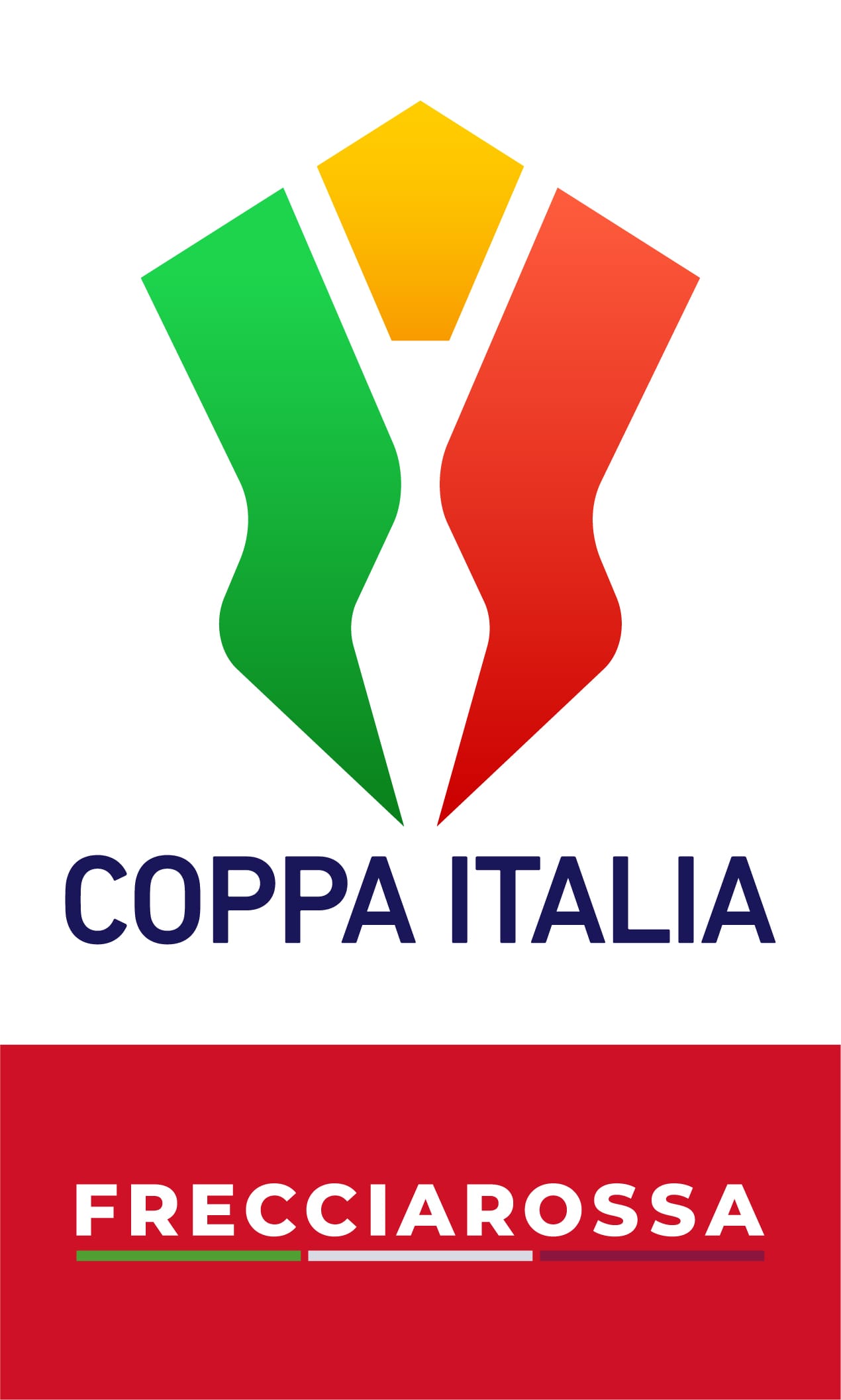 Coppa Italia Frecciarossa icon