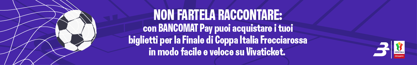 Bancomat Pay