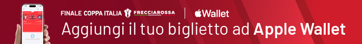 Apple Wallet