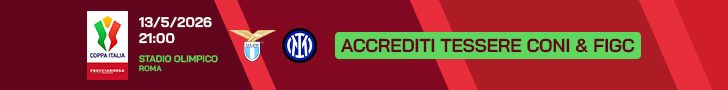 Accrediti