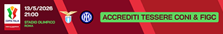 Accrediti
