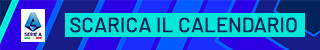 Calendario 2026/27