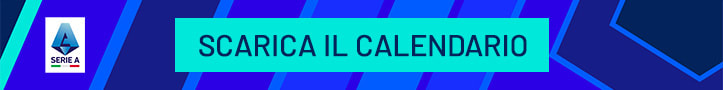 Calendario 2026/27