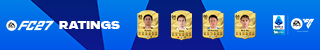 EA SPORTS