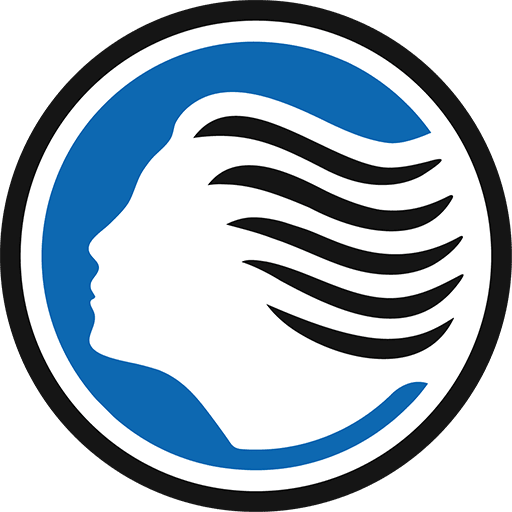 Atalanta_512x512_oeh5vv