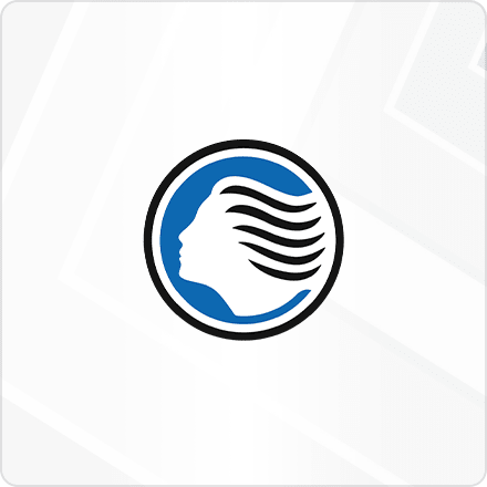 Atalanta-440x440_sfondo_n74ix1