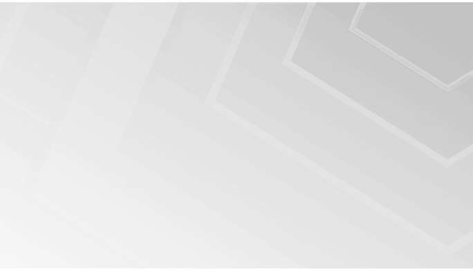 Pattern background