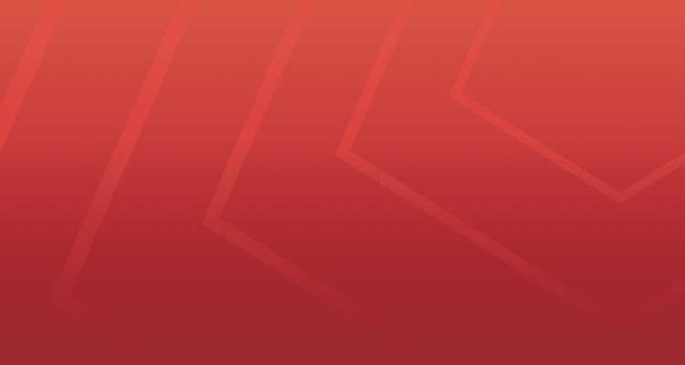 Pattern background