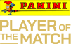 mvp-sponsor-logo