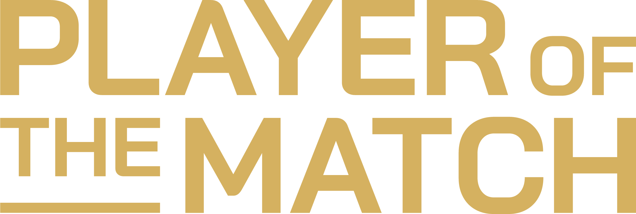 mvp-sponsor-logo
