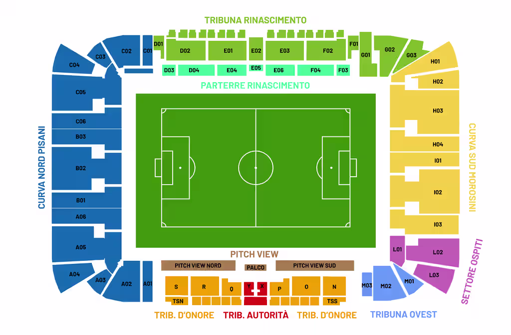 Mappa_New_Balance_Arena_gxjwo0