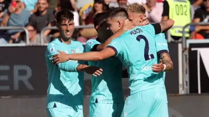 Bologna e Torino sognano in grande