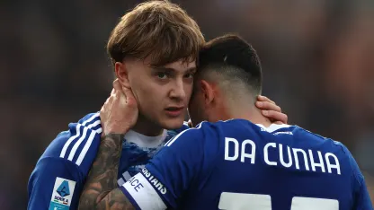 Potere ai Playmaker! Tutti gli assist più belli della stagione