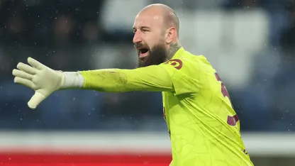 Torino vs. Venezia to get matchday 35 underway