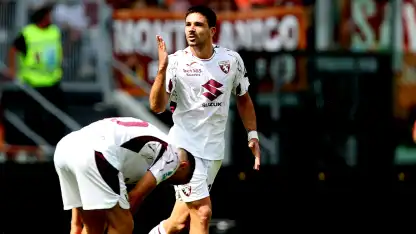 Toro-Simeone: Matrimonio perfetto?