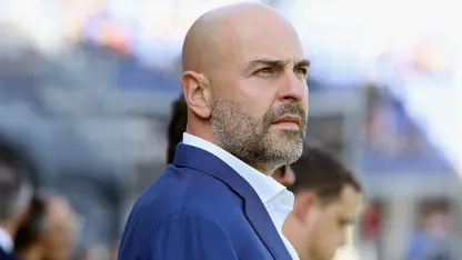 Intervista al Presidente del Cagliari