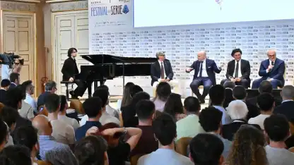 La sostenibilità economica dei Club