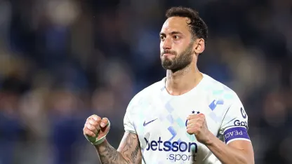 Inter-Cagliari, tra scudetto e salvezza