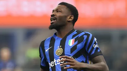 Inter looking to extend their lead against Udinese