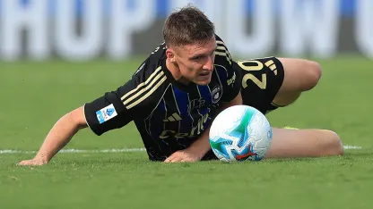 Pisa-Fiorentina, derby toscano delicatissimo