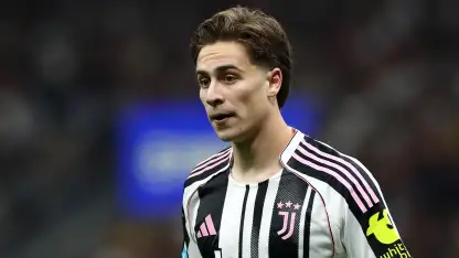 Juventus con il Verona per difendere il 4° posto