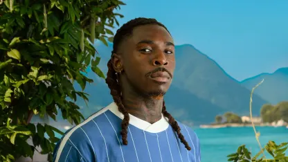 Moise Kean è un nuovo giocatore del Como!