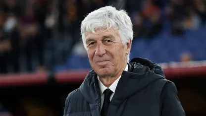 La Roma riscopre il primato