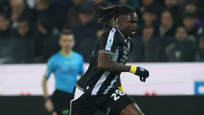 Napoli a Udine per confermare il primato