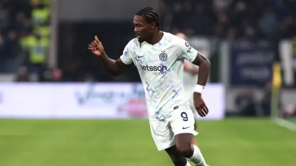 Inter-Bologna la 18ª giornata termina con il botto