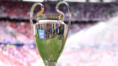 Champions League, ecco le avversarie di Inter, Napoli, Roma e Como